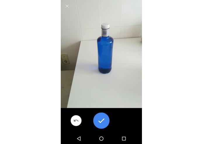 Recycleme – screenshot 3