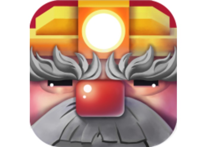 Dig Up! – screenshot 1