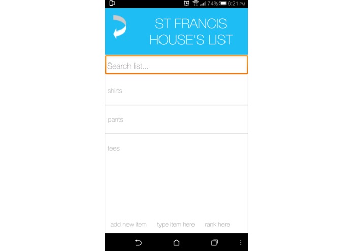 Carachute – screenshot 9