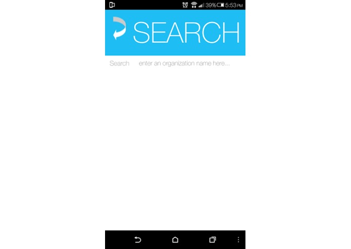 Carachute – screenshot 11