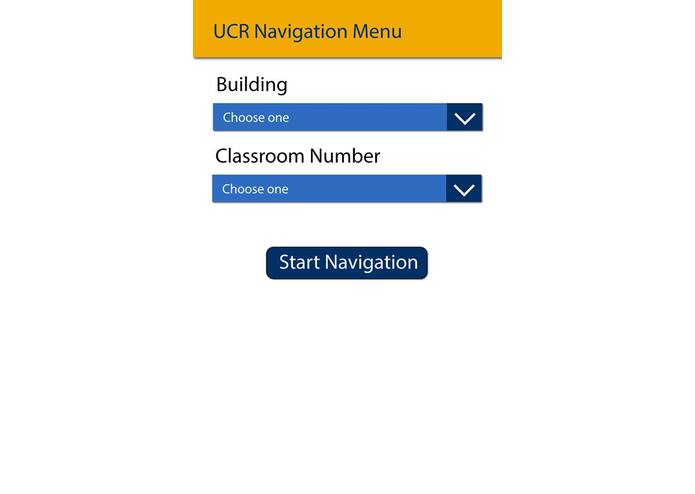 UCRmap – screenshot 3