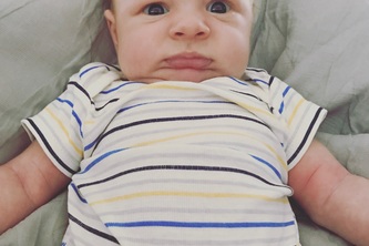 Houston Crime Dashboard