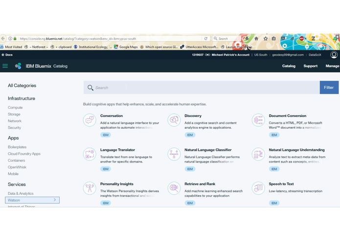 Précis Nouveaux ("A New Summary") – screenshot 2