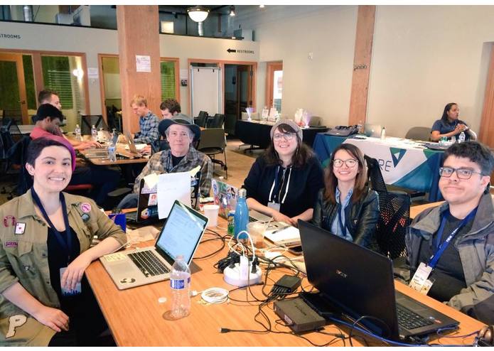 Précis Nouveaux ("A New Summary") – screenshot 5