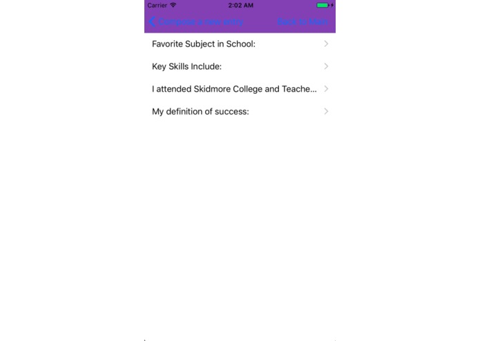 Access Granted – screenshot 4