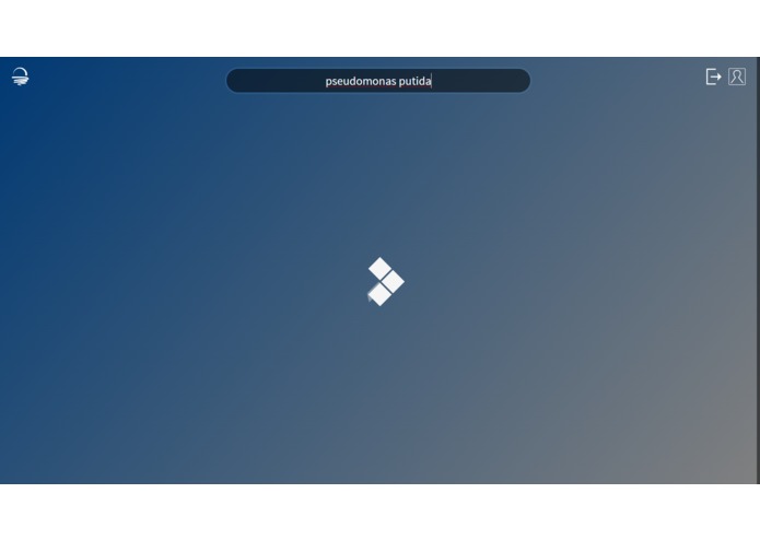 Dawn – screenshot 4