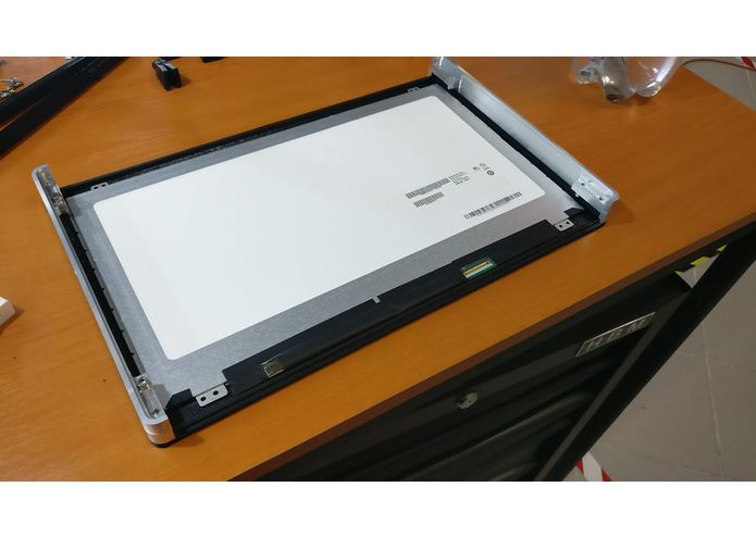 ProjectValcry – screenshot 4