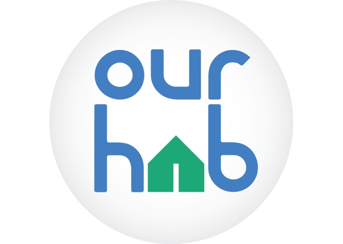 OurHab – screenshot 1