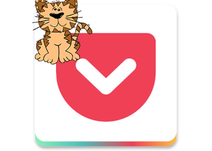 PocketSnap – screenshot 1