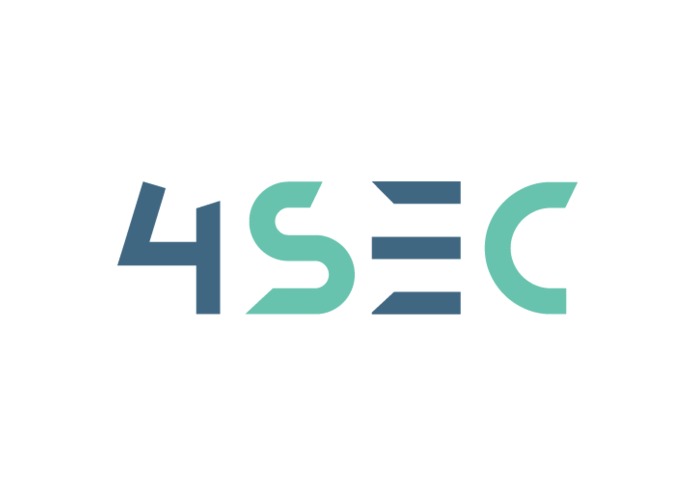 4SEC #15 – screenshot 1