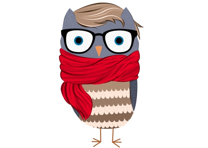 OTI - Helping blind people to solve the Rubik's Cube  – screenshot 1