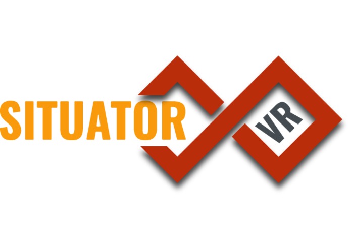#48 Situator – screenshot 2