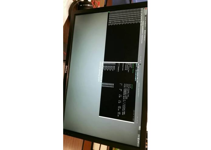 AquaTrackr – screenshot 7