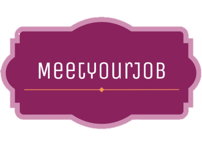 MeetYourJob – screenshot 1