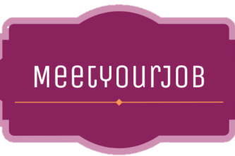 MeetYourJob