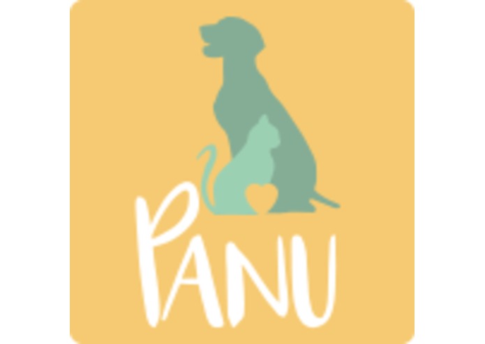 Panu – screenshot 1