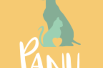 Panu
