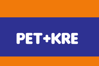 Pet+Kre