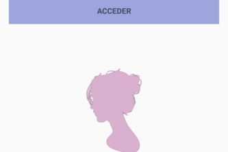 Alerta Mujer 