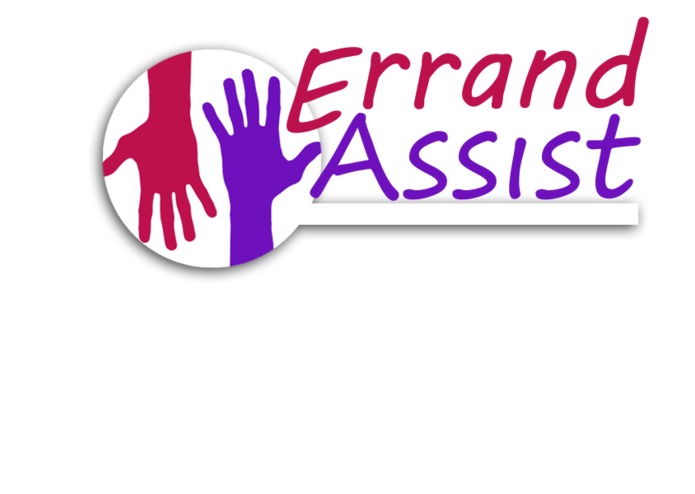 Errand Assist – screenshot 1