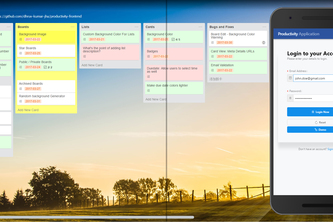 productivity-frontend