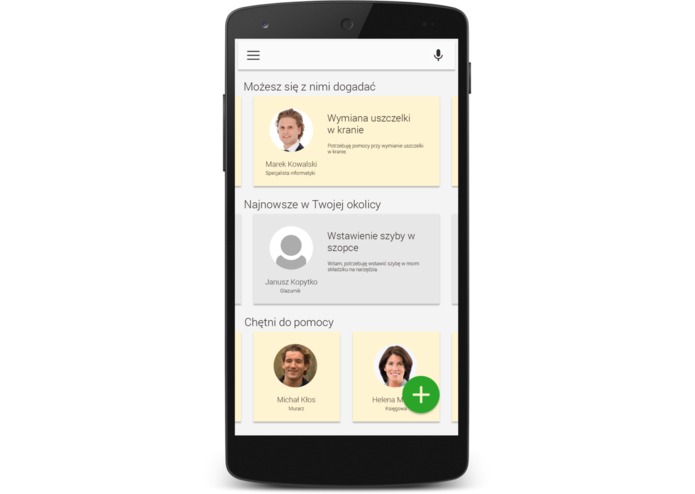 Kozakusy - Dogadane – screenshot 2