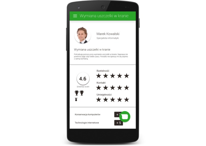 Kozakusy - Dogadane – screenshot 3