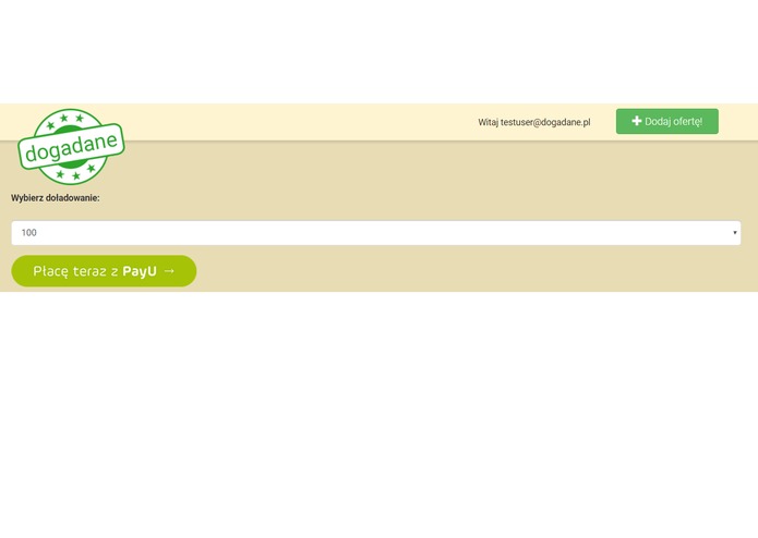 Kozakusy - Dogadane – screenshot 5