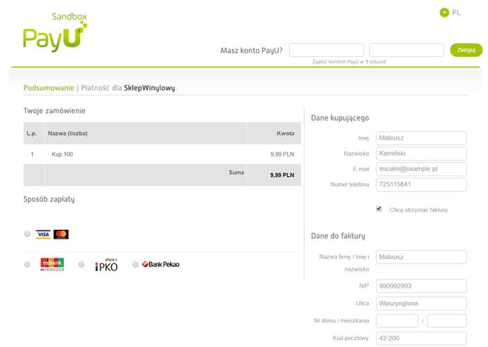 Kozakusy - Dogadane – screenshot 6