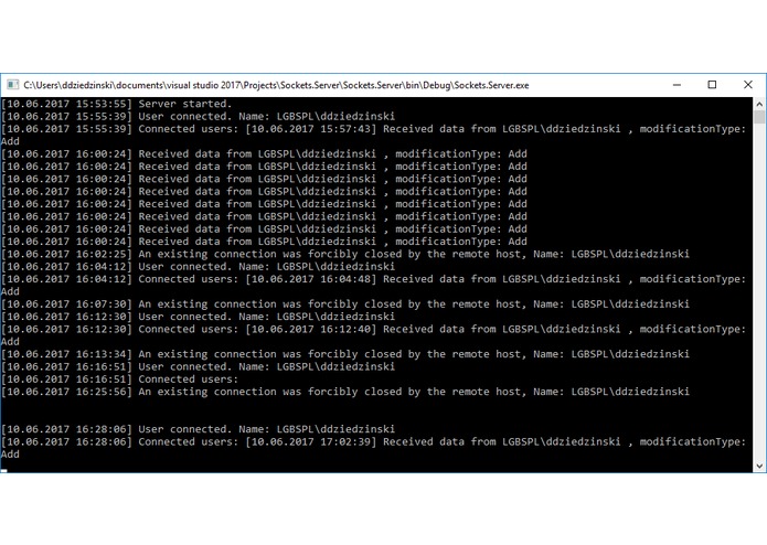 Toci.Piastcode.Social.VisualExtention(TEAM 8888)  – screenshot 1