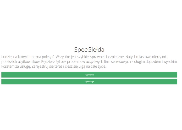 CBTT – screenshot 1