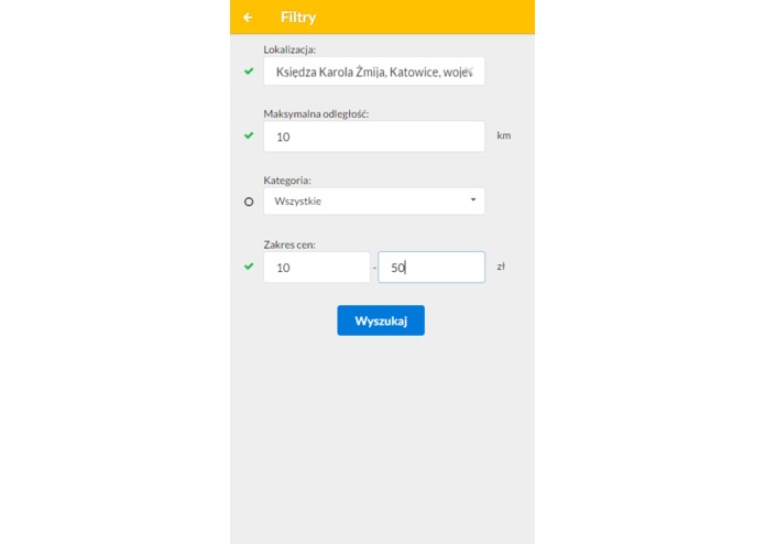 BOB – screenshot 3