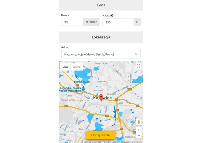 BOB – screenshot 5