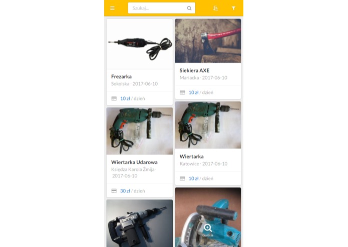 BOB – screenshot 6