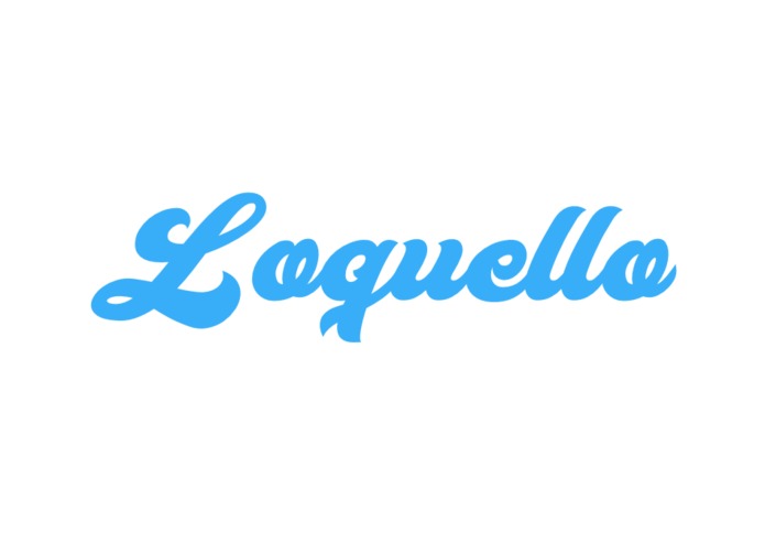 Loquella – screenshot 1
