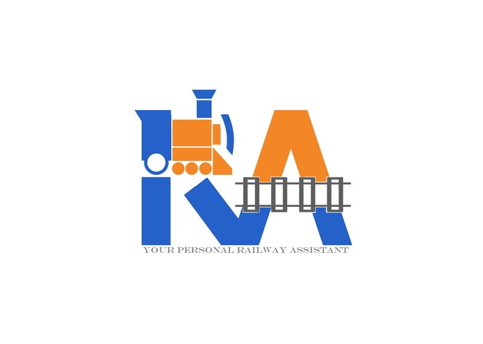 RailIindiGo – screenshot 7