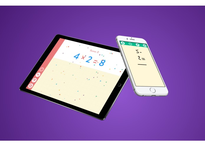 Vita – screenshot 1