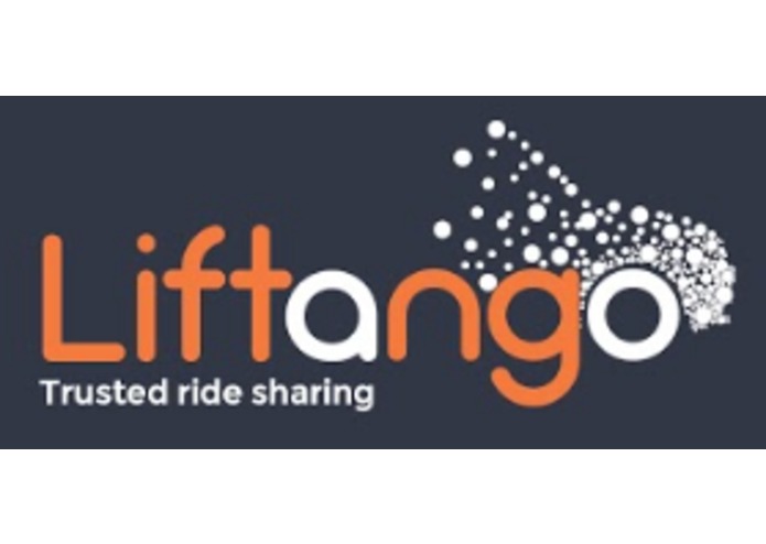Liftango - Buses to the people – screenshot 1