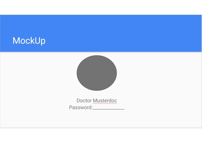 DocScript – screenshot 2