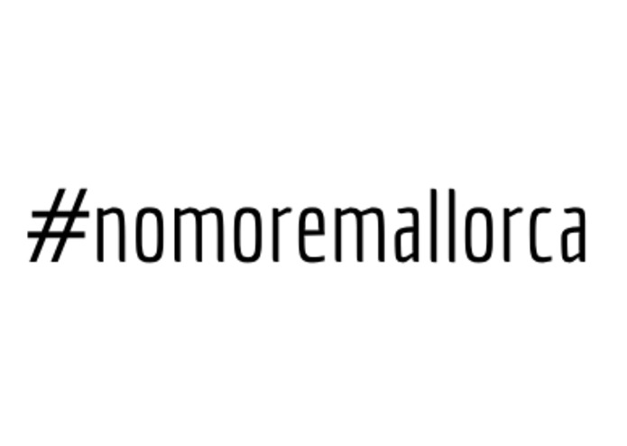 nomoremallorca – screenshot 1