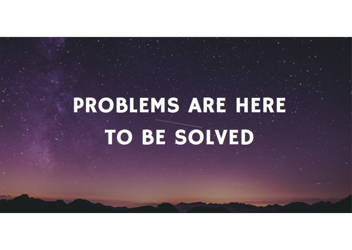 hacklife – screenshot 1