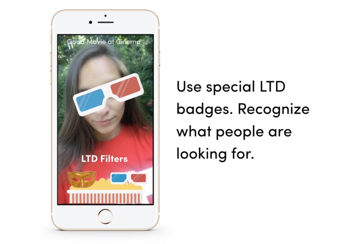 4 Innovative Approaches to Event Discovery – screenshot 2