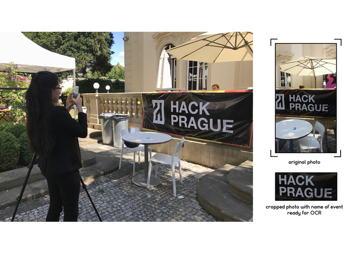 snapit – screenshot 5