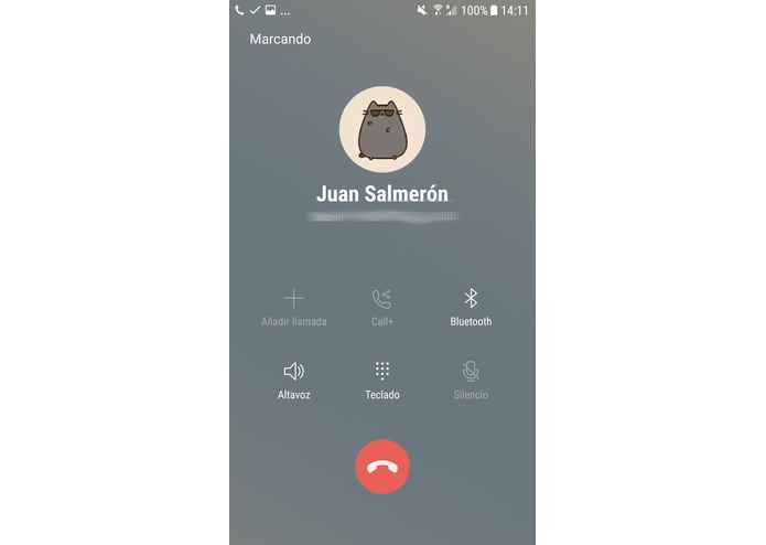 IctusDetection – screenshot 4