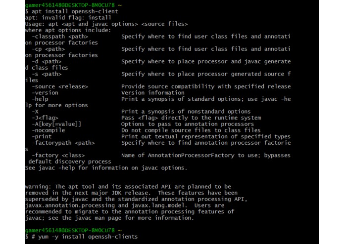 MediSafe: Healthcare Portal – screenshot 3