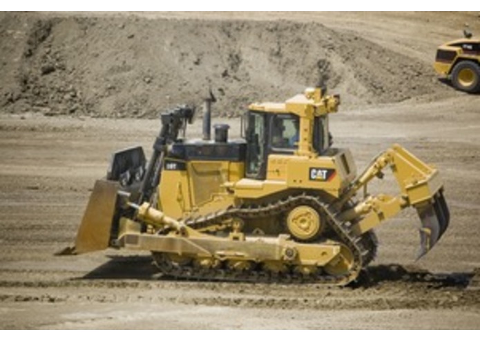 CoMeet – screenshot 1