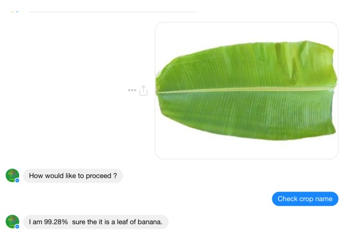 Unnati – screenshot 2