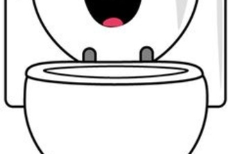 Covfefe