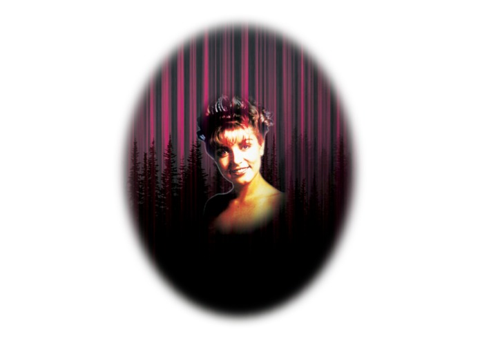 HoloSeance – screenshot 2