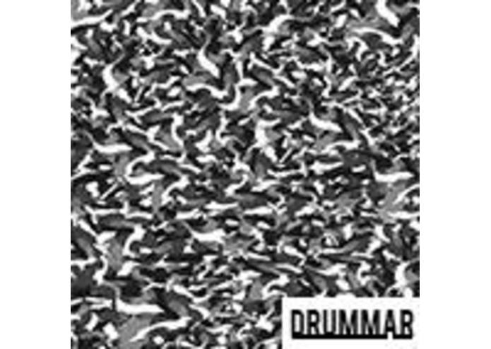 DrummAR – screenshot 1